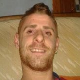 Busco ligar. Busco mujeres para