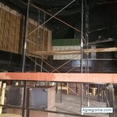 lelisbecerra foto #8