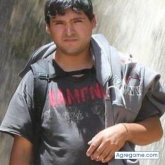 Chatear con claudioadrian6481 de Florencio Varela