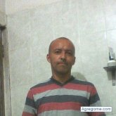 Chatear con SINALOENSE1974 de La Bañeza