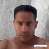Foto de perfil de fidelalejo6400