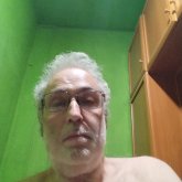juanom46295