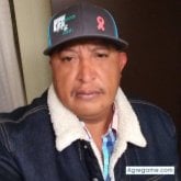 Foto de perfil de maxgevara8235