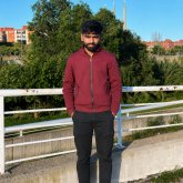 Hamza Akhtar