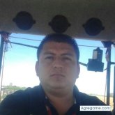 armando