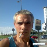 fedevalls chico divorciado en Valencia