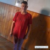 Davidari chico soltero en Lomas De Zamora