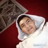 Hecto23 chico soltero en Ecatepec De Morelos