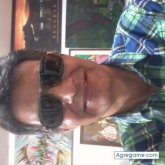 enriquejimenez