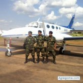 Chatear con boteromartines de Sacaba