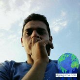 Chatear con marceloflecha de Juan E. O'leary