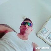Foto de perfil de Jesusito26