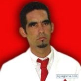 Foto de perfil de sivro