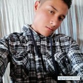 geovanysanchez2252 chico soltero en Barberena