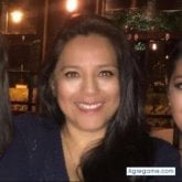 Mujeres solteras en Sigchos