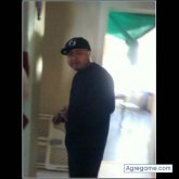 gerardojuearez176 chico soltero en Morristown