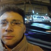 Chatear con AonyKent de Mar Del Plata