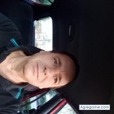 Carlos Bichinque
