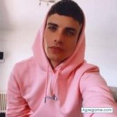 Raúl Herreros Lopez