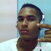 jhonny3030