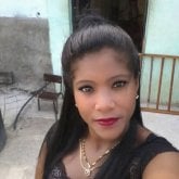 Foto de perfil de Yailis