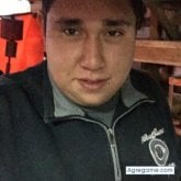 Busco pareja. Quiero una relación