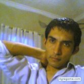 Foto de perfil de mgonzy
