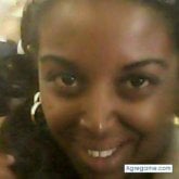 Busco pareja. Amigos. Activa y alegre.