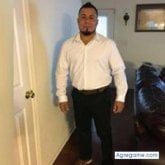 Busco pareja. Chicas. Delgada. Deportes.