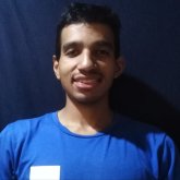 Estoy buscando una pareja para formar