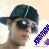 strepear010 foto #18