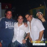 cresta chico soltero en Tepic