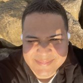 carloshernandez52421