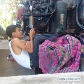 Lhekyam