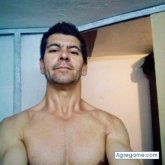 2021CeSaR chico soltero en Abayuba