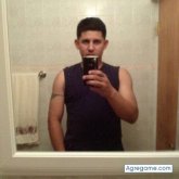 Foto de perfil de PunisherSJ