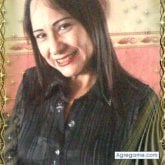 Desireelozada buscando Buscar pareja en Puerto Cabello Desireelozada chica soltera en Puerto Cabello