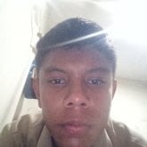 santiagoquintero5647