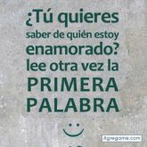 diegogomez6893 chico soltero en El Carmen