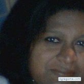Foto de perfil de Sara1974