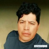 Foto de perfil de jluis999
