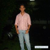 aster chico soltero en San Salvador
