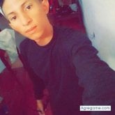 Foto de perfil de alan6029