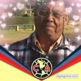 Jorge Alberto Sanchez Calvillo