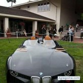 Chatear con yeudirafael de San Vito