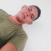 Encuentros en parejas. Soy un joven muy