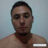 Ver fotos más de cdaniel7995