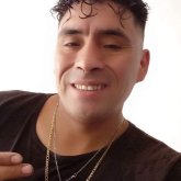 Electricidad. Busco pareja. Una chica