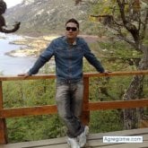 whatsaap chico soltero en Villa Ojo De Agua