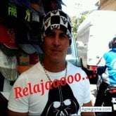 Foto de perfil de raulgraterol